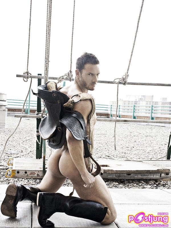 Photoshoot men album 116