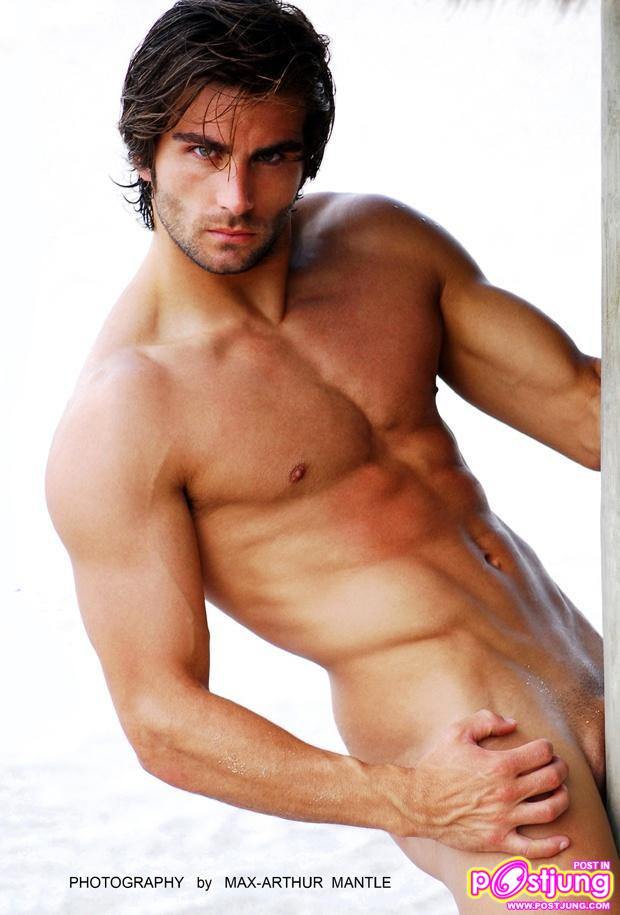 Photoshoot men album 116