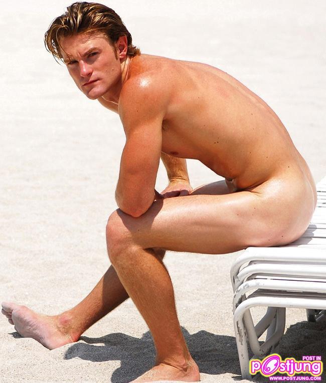 Photoshoot men album 116