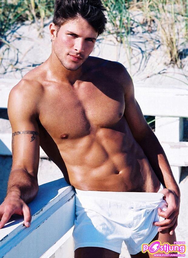 Photoshoot men album 116