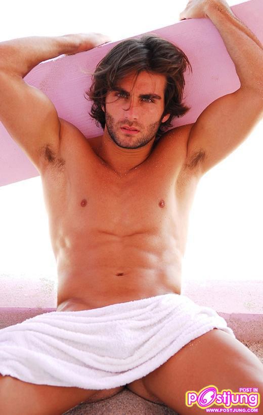 Photoshoot men album 116