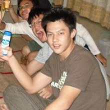 กริ๊ด น้องหมากตอนมัธยม น่ารักอีกแล้ว