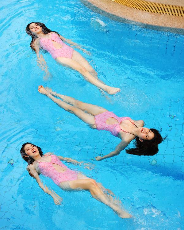 maple ...ซี๊ดๆๆๆ