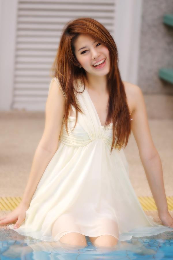 maple ...ซี๊ดๆๆๆ