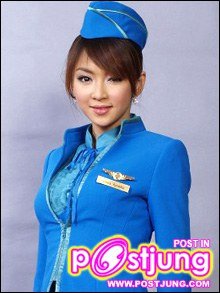 เป้ย ปานวาด จาก สงครามนางฟ้า ช่อง 5