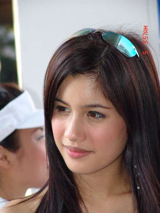 นางร้ายคนไหน โดนต่อมสุดๆ