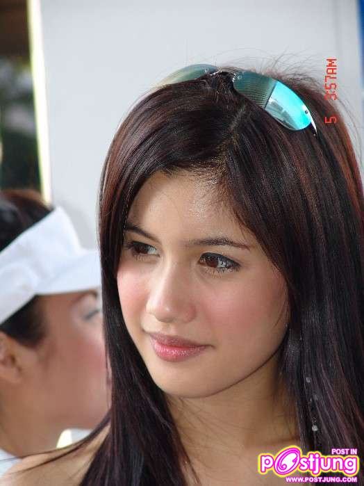 ปู ไปรยา จาก ปมรักรอยอดีต ซ้ำ