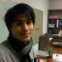 ยินดีด้วยกับ Dr.นาวิน ตาร์