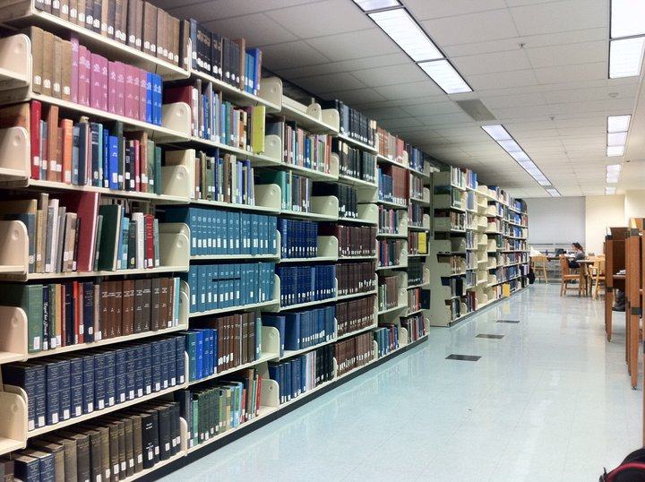 ยินดีด้วยกับ Dr.นาวิน ตาร์