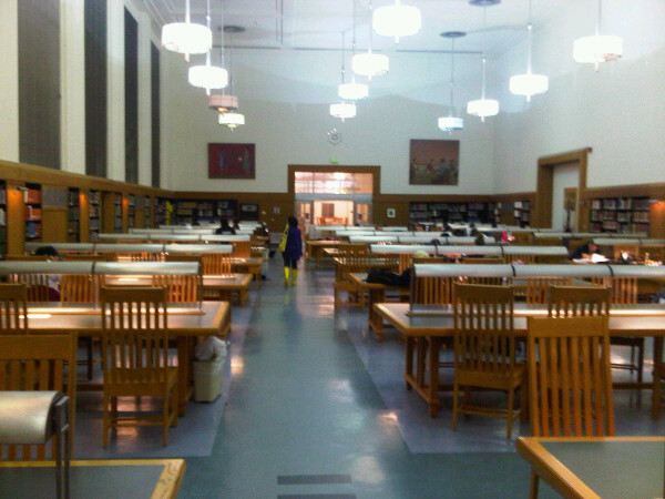 ยินดีด้วยกับ Dr.นาวิน ตาร์