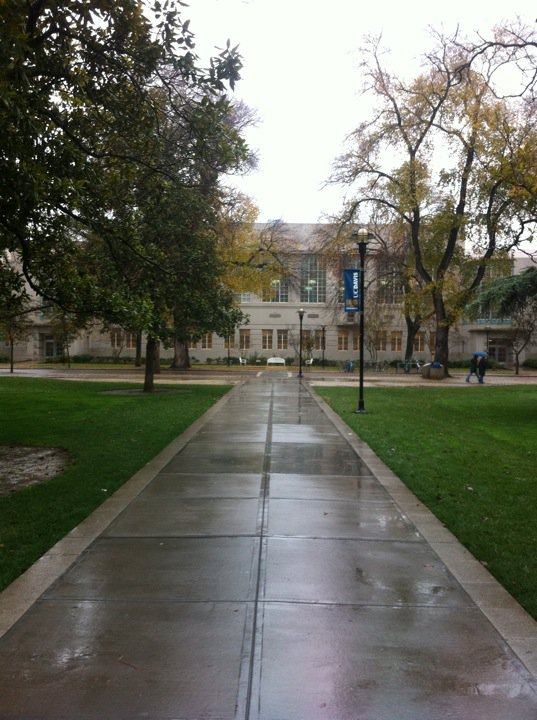 ยินดีด้วยกับ Dr.นาวิน ตาร์