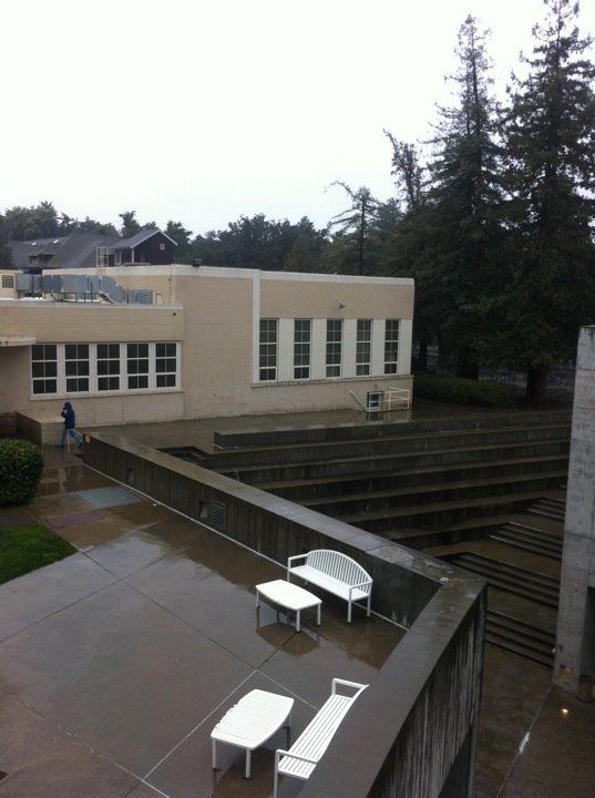 ยินดีด้วยกับ Dr.นาวิน ตาร์