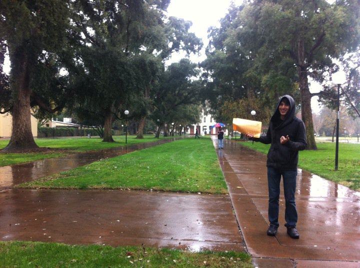 ยินดีด้วยกับ Dr.นาวิน ตาร์