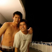 มาดูน้องๆ นักเรียน นักกีฬา ตี๋ๆ น่าร๊ากกันทั้งนั้น ชุด 2