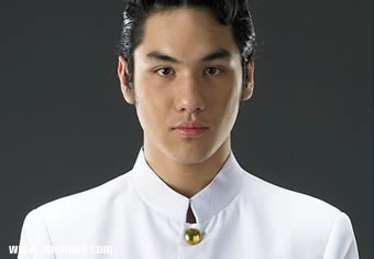 มาดู นักแสดง หอแต๋วแตก ภาค2 และ 3 กันทั้งฮาหล่อสวยน่ารักครบ