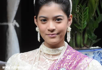 มาดู นักแสดง หอแต๋วแตก ภาค2 และ 3 กันทั้งฮาหล่อสวยน่ารักครบ