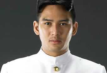 มาดู นักแสดง หอแต๋วแตก ภาค2 และ 3 กันทั้งฮาหล่อสวยน่ารักครบ