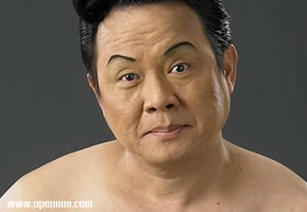 มาดู นักแสดง หอแต๋วแตก ภาค2 และ 3 กันทั้งฮาหล่อสวยน่ารักครบ