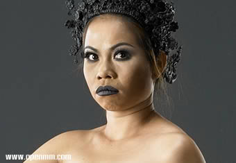 มาดู นักแสดง หอแต๋วแตก ภาค2 และ 3 กันทั้งฮาหล่อสวยน่ารักครบ