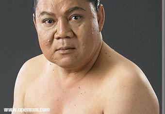 มาดู นักแสดง หอแต๋วแตก ภาค2 และ 3 กันทั้งฮาหล่อสวยน่ารักครบ