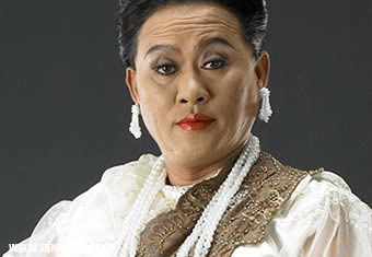 มาดู นักแสดง หอแต๋วแตก ภาค2 และ 3 กันทั้งฮาหล่อสวยน่ารักครบ