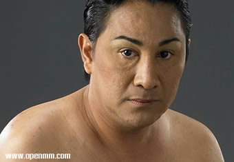 มาดู นักแสดง หอแต๋วแตก ภาค2 และ 3 กันทั้งฮาหล่อสวยน่ารักครบ