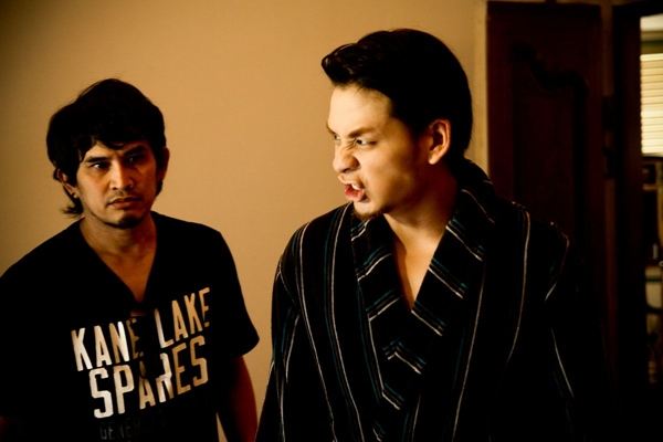 มาดู นักแสดง หอแต๋วแตก ภาค2 และ 3 กันทั้งฮาหล่อสวยน่ารักครบ