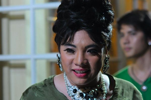 มาดู นักแสดง หอแต๋วแตก ภาค2 และ 3 กันทั้งฮาหล่อสวยน่ารักครบ