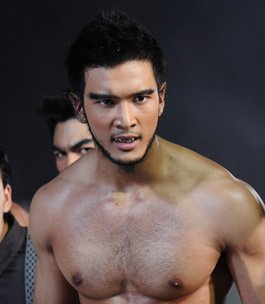 มาดู นักแสดง หอแต๋วแตก ภาค2 และ 3 กันทั้งฮาหล่อสวยน่ารักครบ