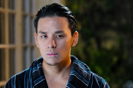 มาดู นักแสดง หอแต๋วแตก ภาค2 และ 3 กันทั้งฮาหล่อสวยน่ารักครบ