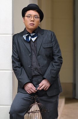 มาดู นักแสดง หอแต๋วแตก ภาค2 และ 3 กันทั้งฮาหล่อสวยน่ารักครบ