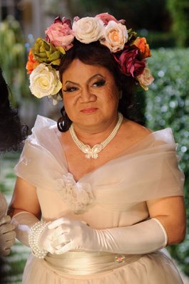 มาดู นักแสดง หอแต๋วแตก ภาค2 และ 3 กันทั้งฮาหล่อสวยน่ารักครบ