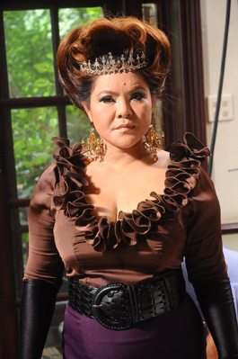 มาดู นักแสดง หอแต๋วแตก ภาค2 และ 3 กันทั้งฮาหล่อสวยน่ารักครบ