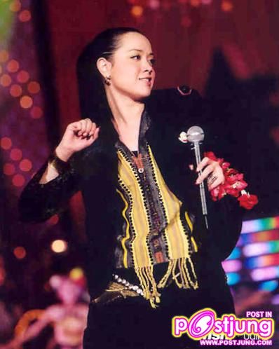 ลานนา คัมมินส์