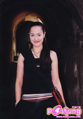 ลานนา คัมมินส์