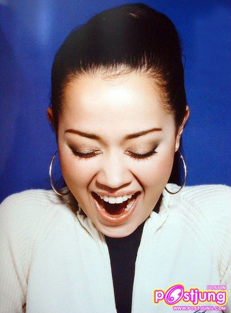 ลานนา คัมมินส์