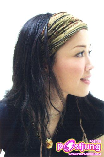 ลานนา คัมมินส์