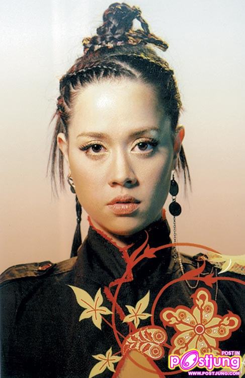 ลานนา คัมมินส์