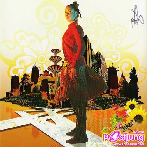 ลานนา คัมมินส์