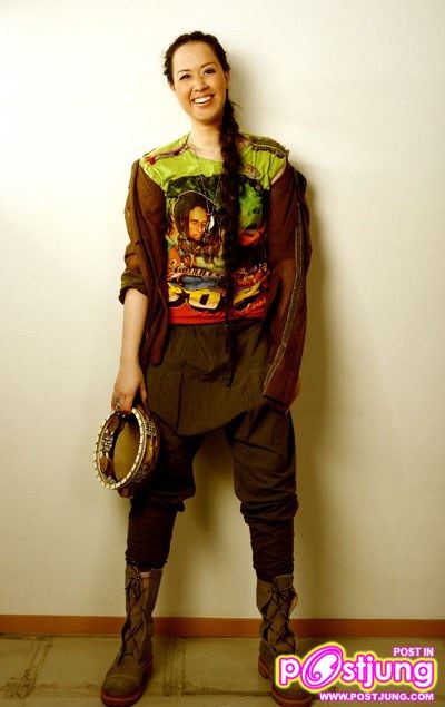 ลานนา คัมมินส์