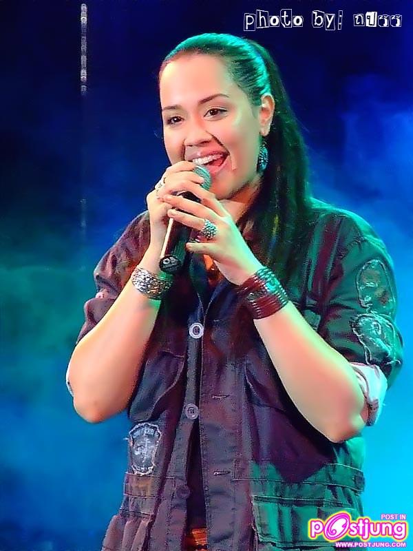 ลานนา คัมมินส์