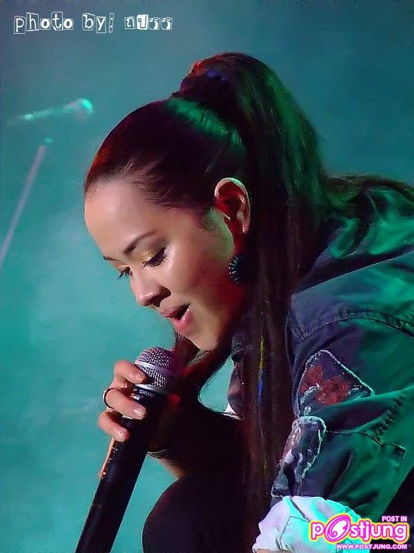 ลานนา คัมมินส์