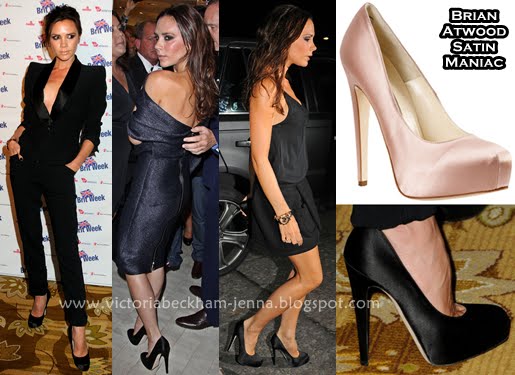 trend รองเท้า