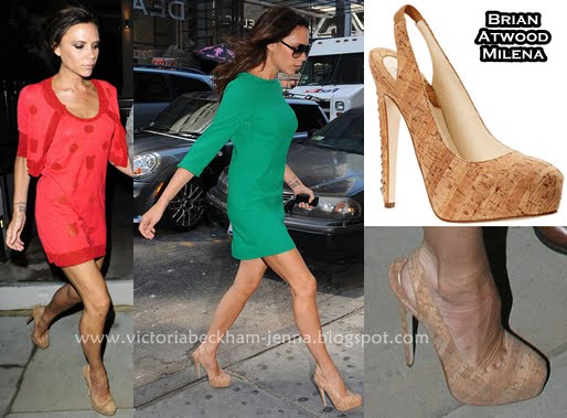 ชุดไหนเริ่ดที่สุดในเดือนกันยา เดือนนี้!!!!