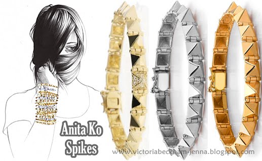 accessary ของ คุนนาย