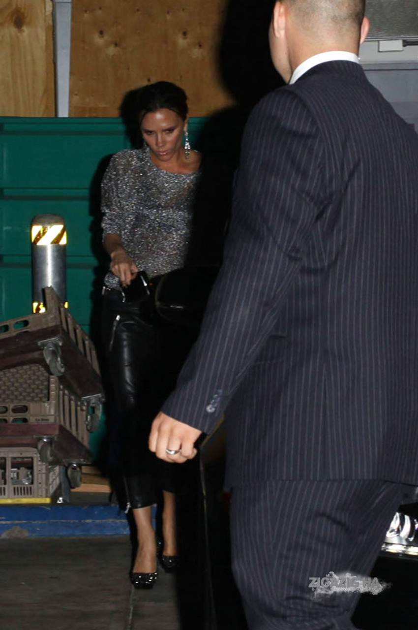 30 sept. 2010 dinner