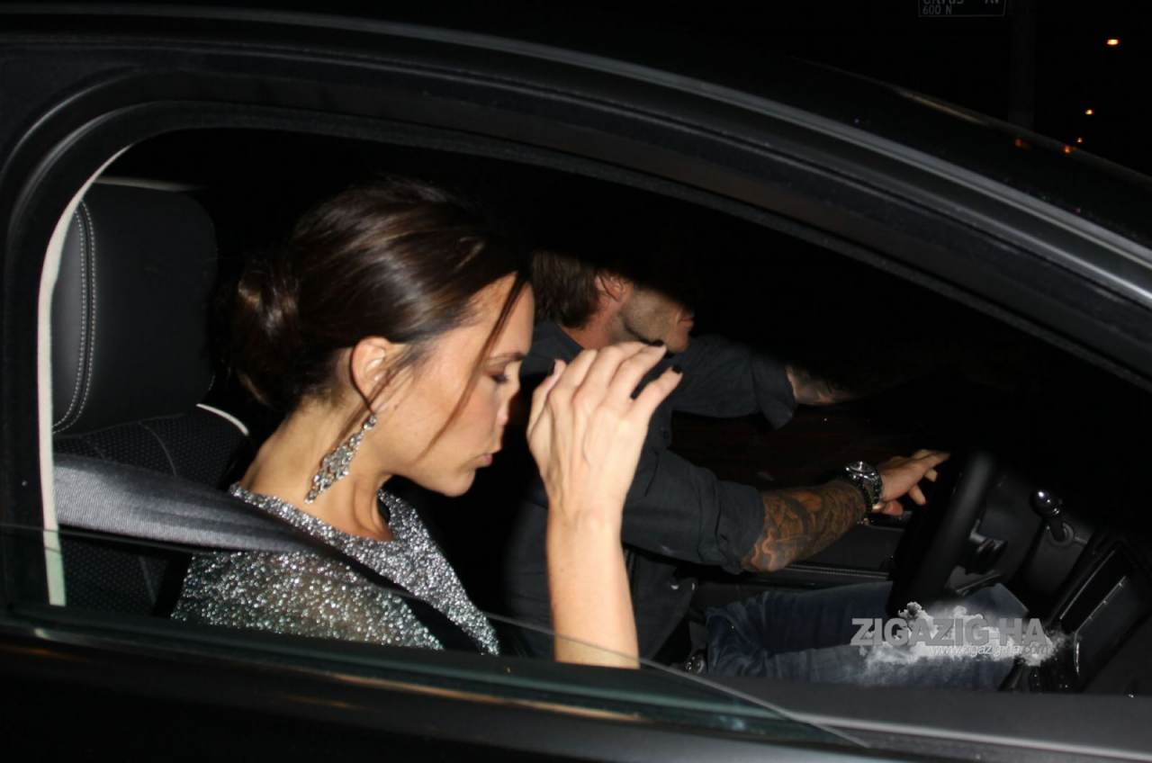 ชุดไหนเริ่ดที่สุดในเดือนกันยา เดือนนี้!!!!