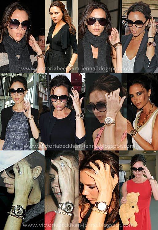 ชุดไหนเริ่ดที่สุดในเดือนกันยา เดือนนี้!!!!