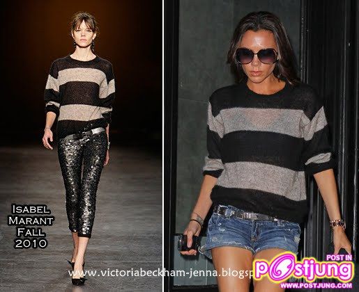 ชุดไหนเริ่ดที่สุดในเดือนกันยา เดือนนี้!!!!