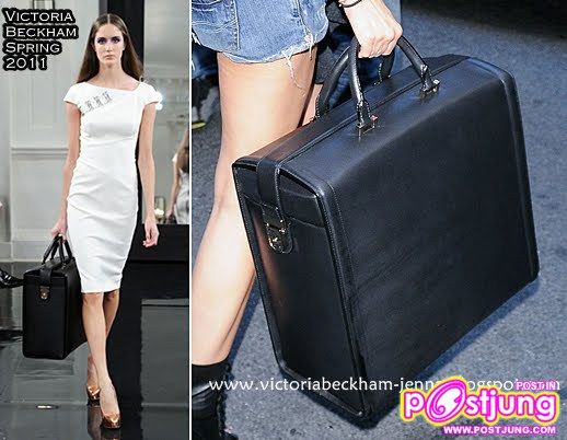 ชุดไหนเริ่ดที่สุดในเดือนกันยา เดือนนี้!!!!